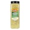 Durkee Durkee Garlic Romano Sprinkle 19 oz., PK6 2004160 - alternate 1